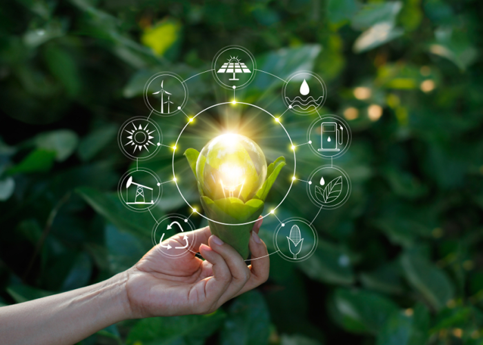 1616397865_sustainable-energy